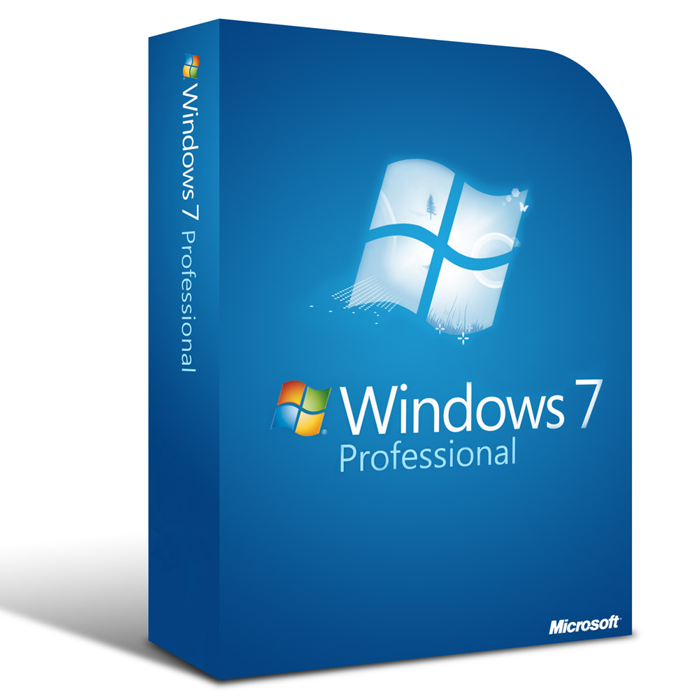 Windows 7 genuine free download utorrent