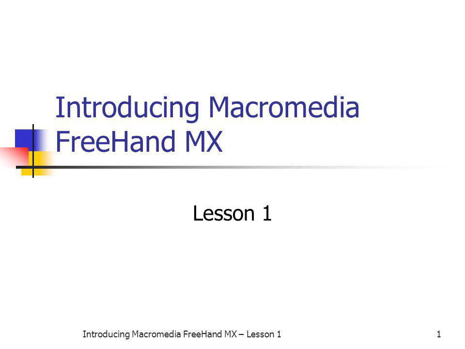 Freehand mx 2004 download